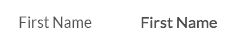 Screen Shot 2017-12-12 at 10.01.41 AM.png
